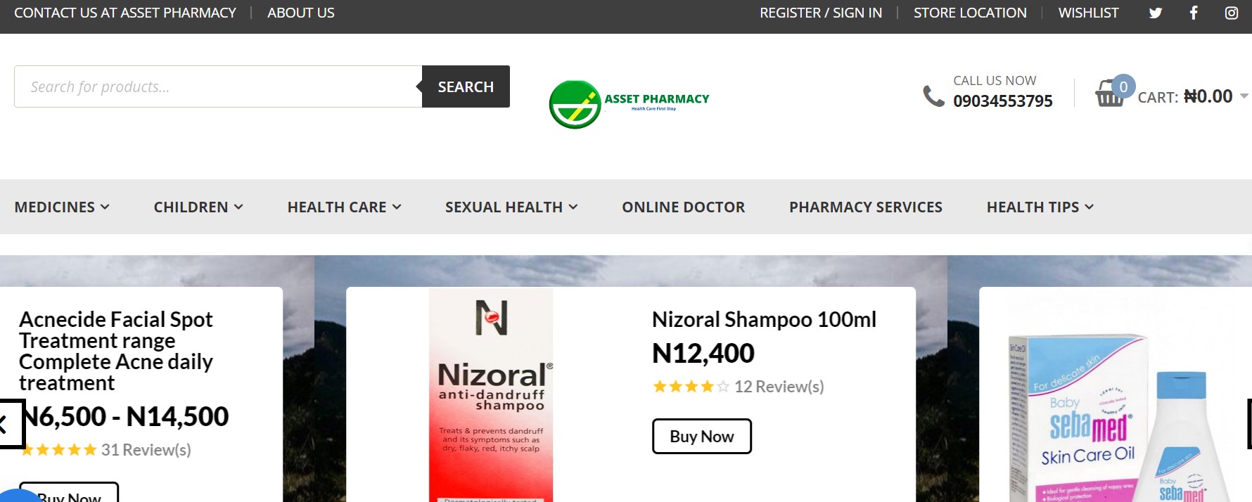 assetpharmacy
